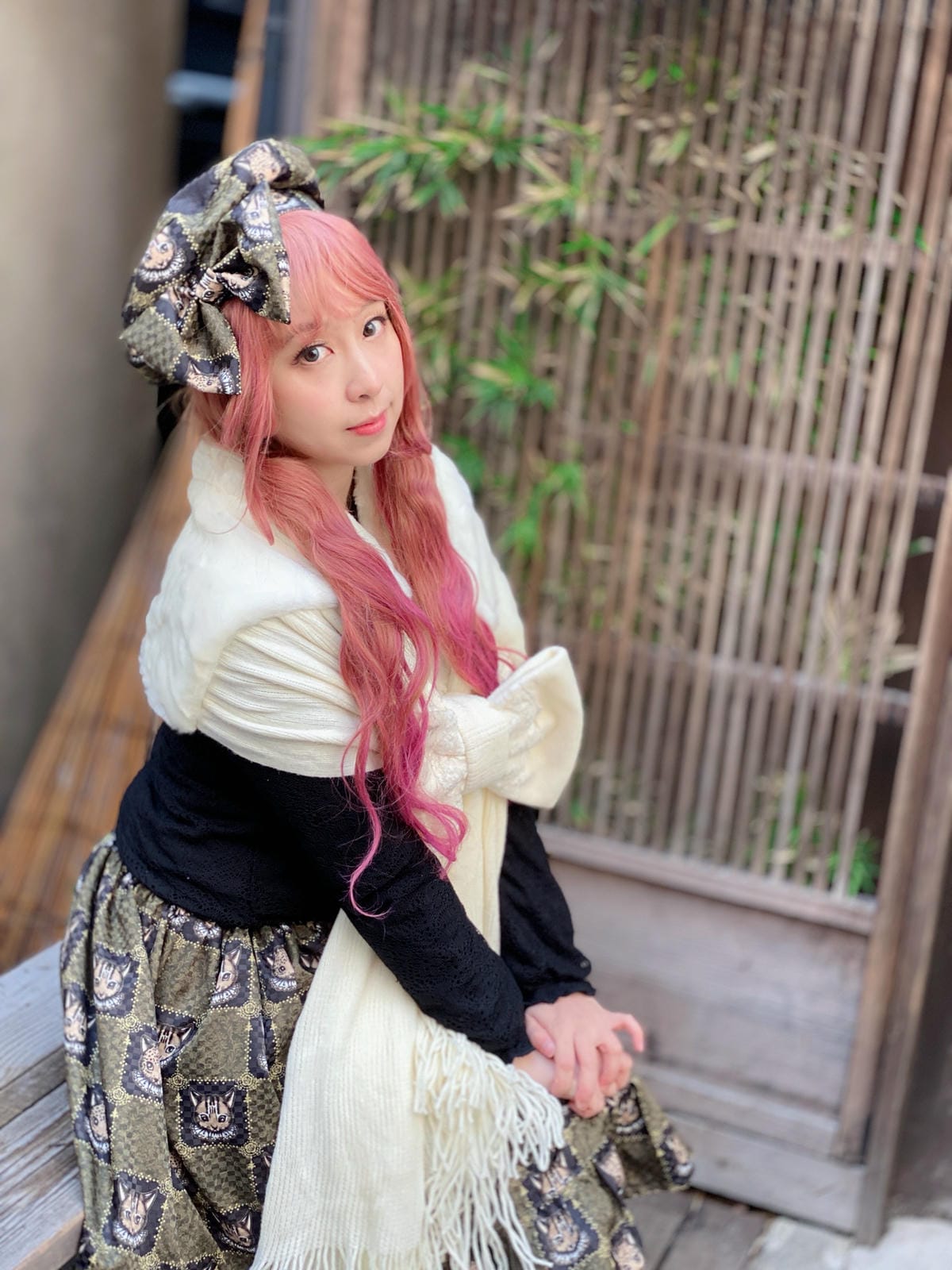 神楽坂 茶寮 神楽坂 茶寮