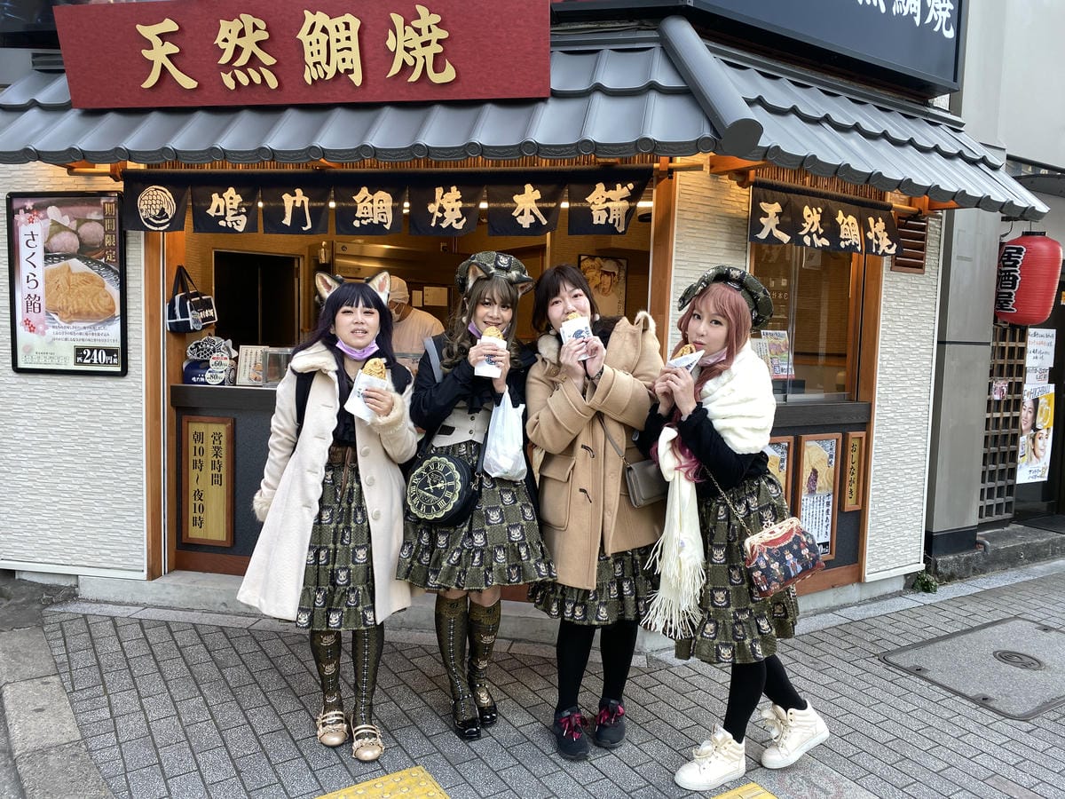 東京大神宮 東京大神宮