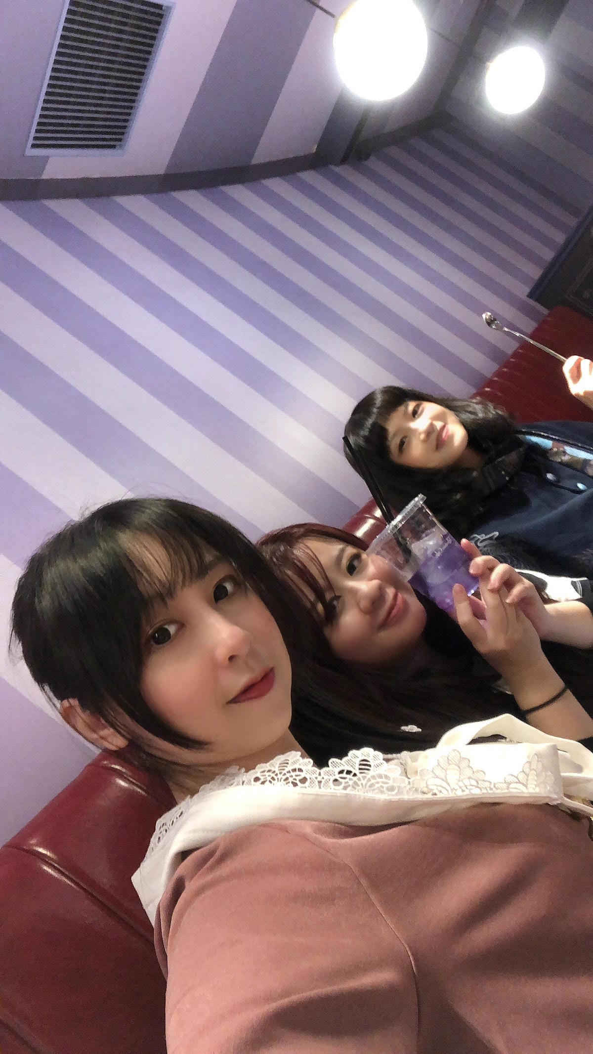 Tyffonium Cafe ティフォニウム・カフェ Tyffonium Cafe ティフォニウム・カフェ
