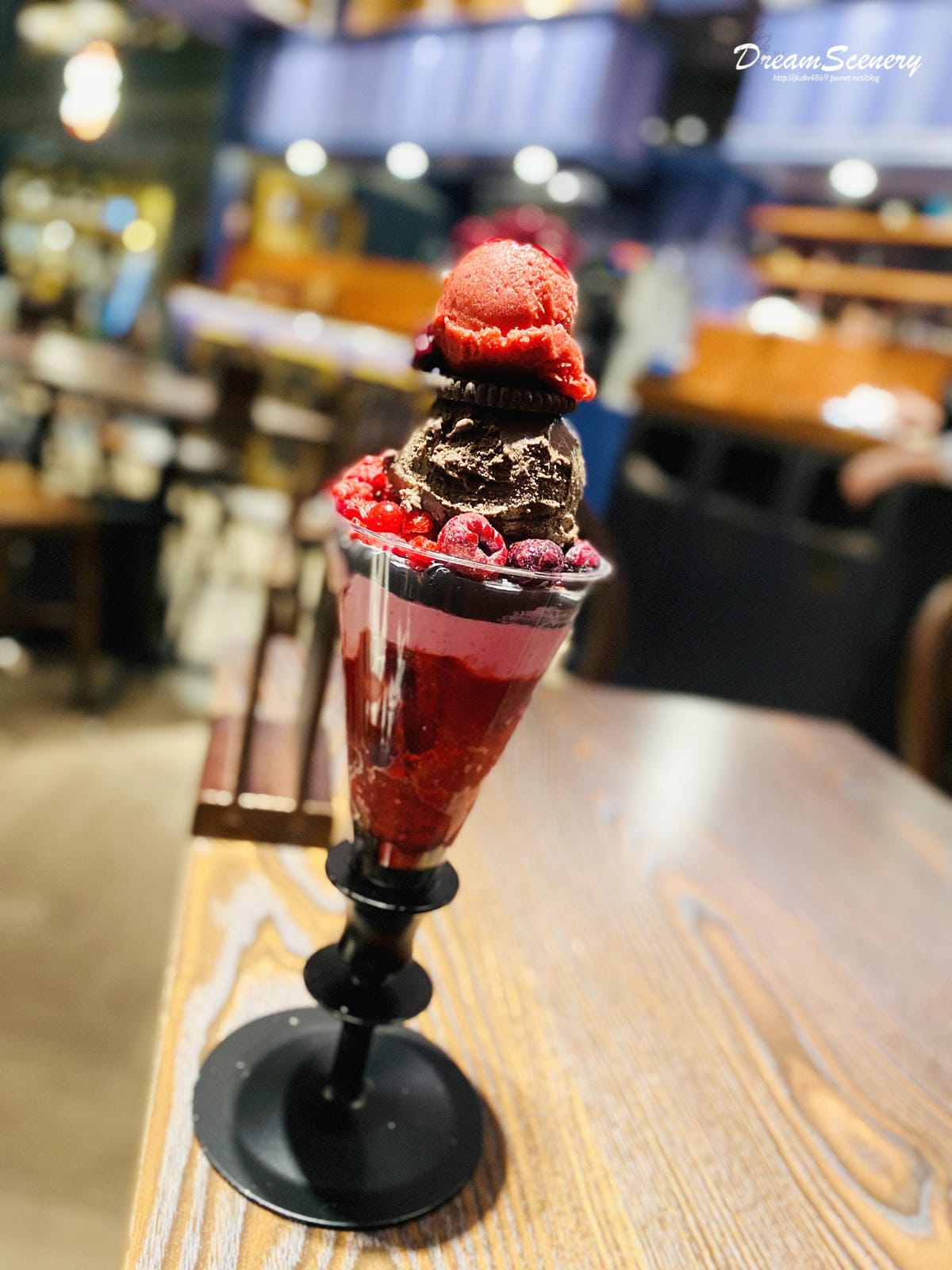 Tyffonium Cafe ティフォニウム・カフェ Tyffonium Cafe ティフォニウム・カフェ
