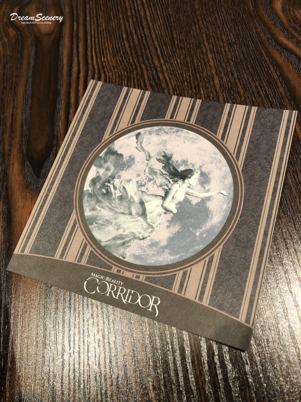 Tyffonium Cafe ティフォニウム・カフェ Tyffonium Cafe ティフォニウム・カフェ