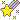deco~otomedojo~138.gif deco~otomedojo~138.gif