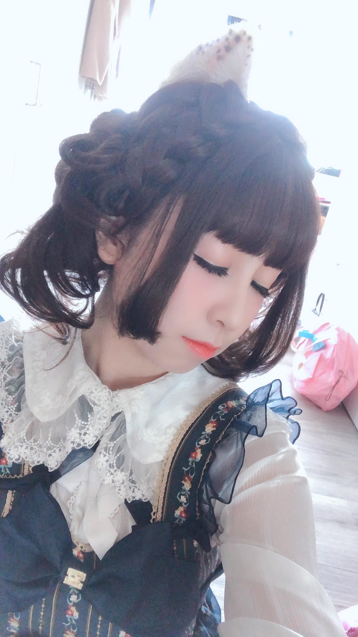 2020 Metamorphose茶會 2020 Metamorphose茶會