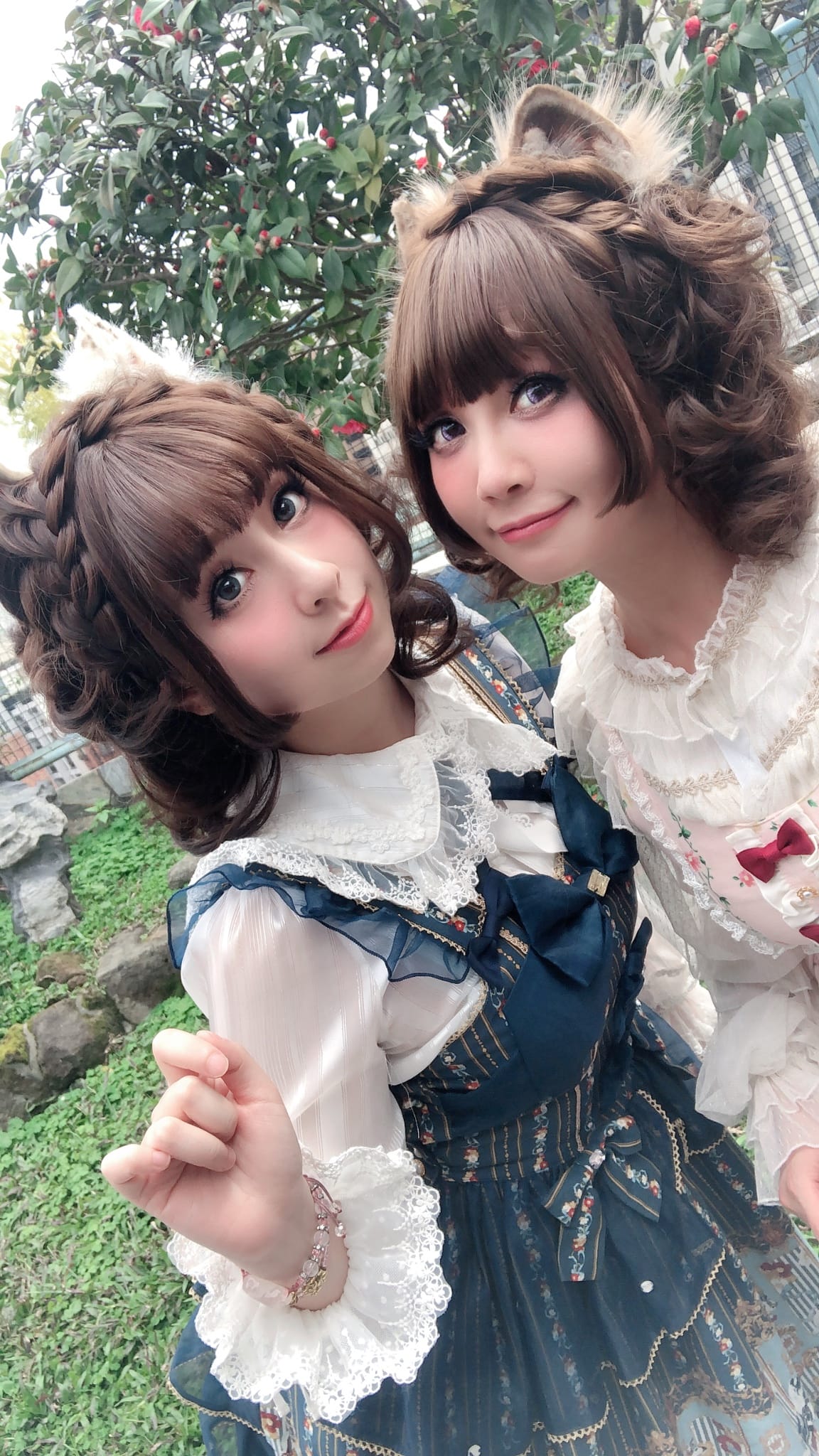 2020 Metamorphose茶會 2020 Metamorphose茶會