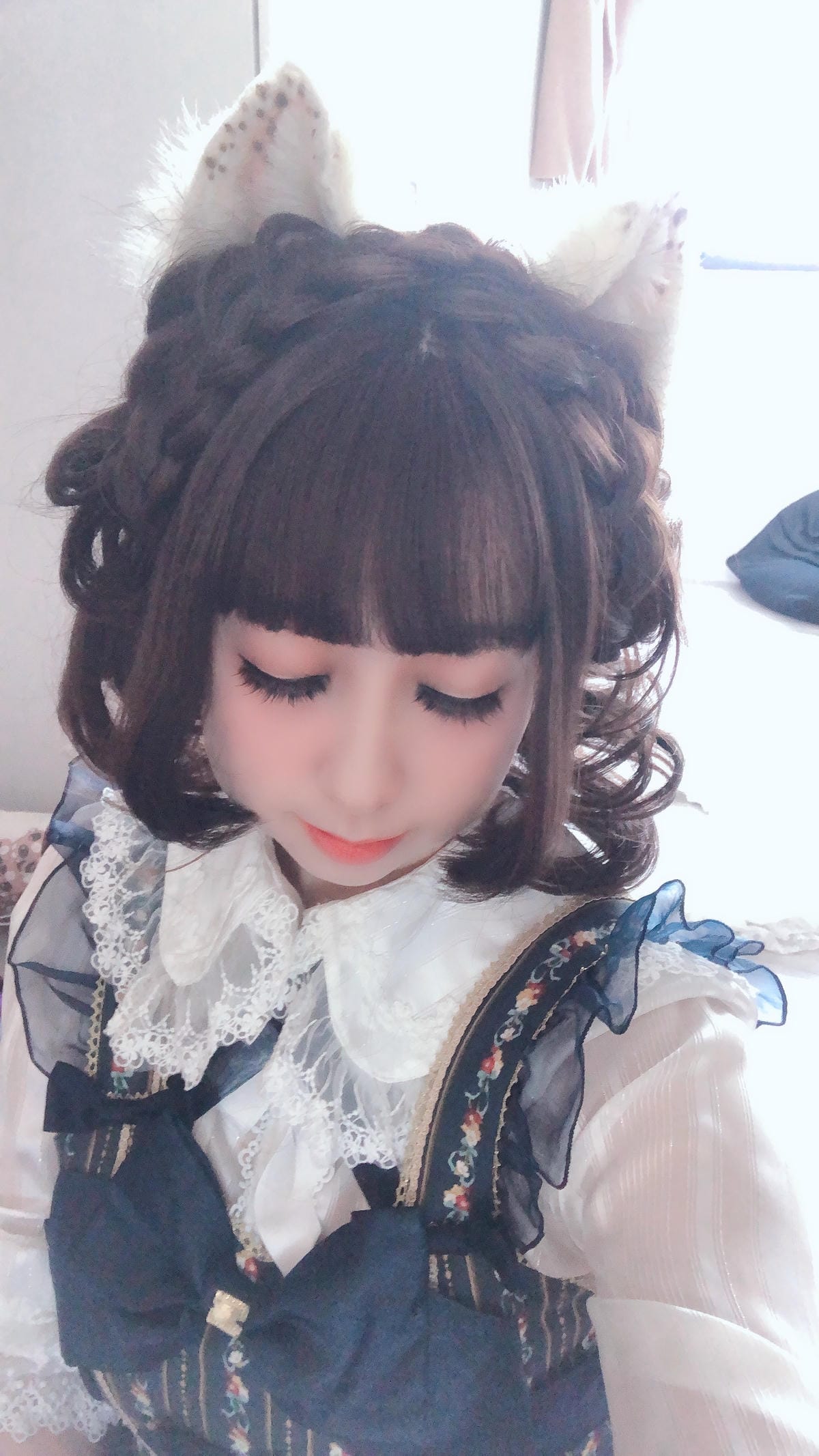 2020 Metamorphose茶會 2020 Metamorphose茶會