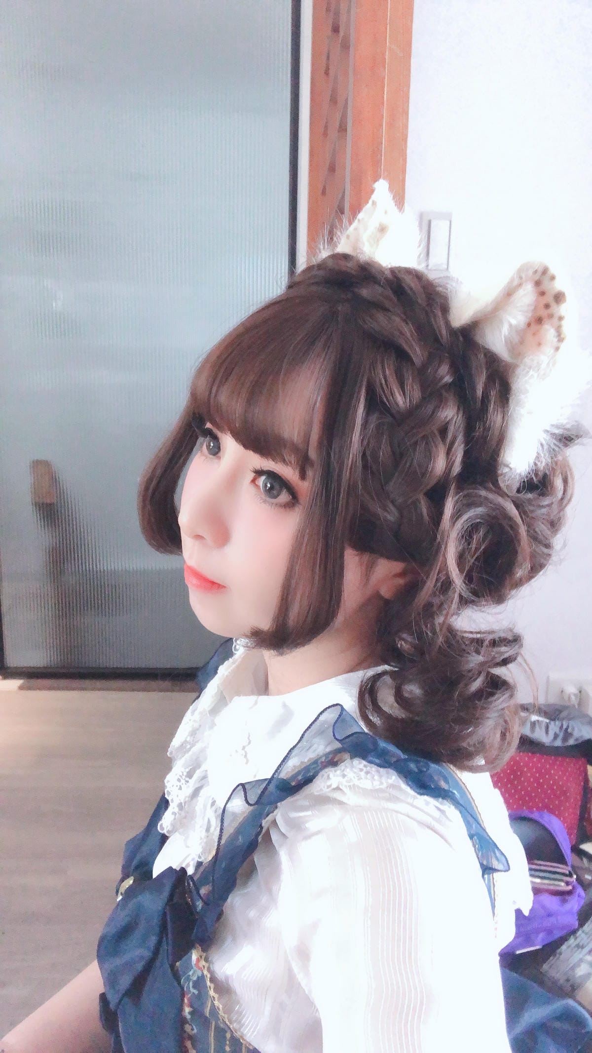 2020 Metamorphose茶會 2020 Metamorphose茶會