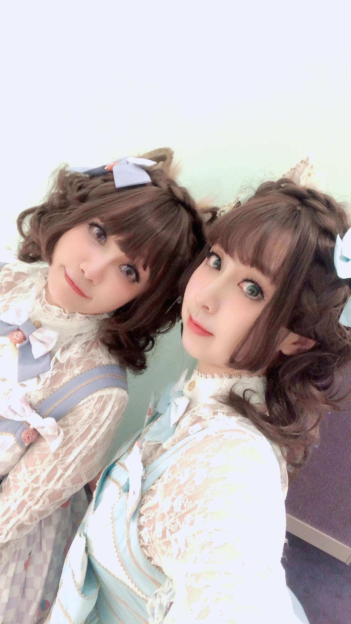 2020 Metamorphose茶會 2020 Metamorphose茶會