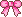 蕾絲扁帽手作聚