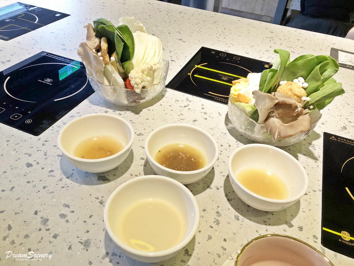 鍋工館 火鍋專門店 鍋工館 火鍋專門店