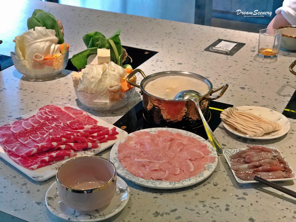鍋工館 火鍋專門店 鍋工館 火鍋專門店