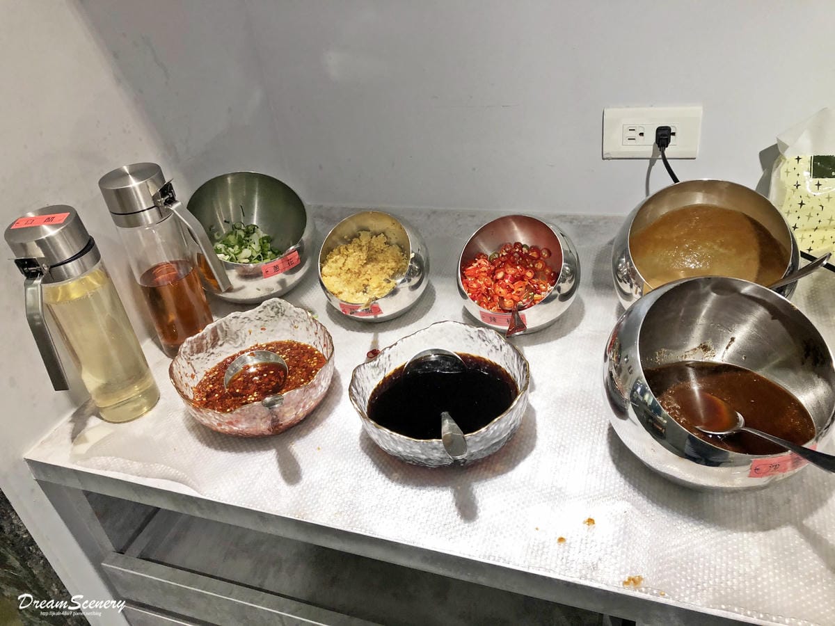 鍋工館 火鍋專門店 鍋工館 火鍋專門店
