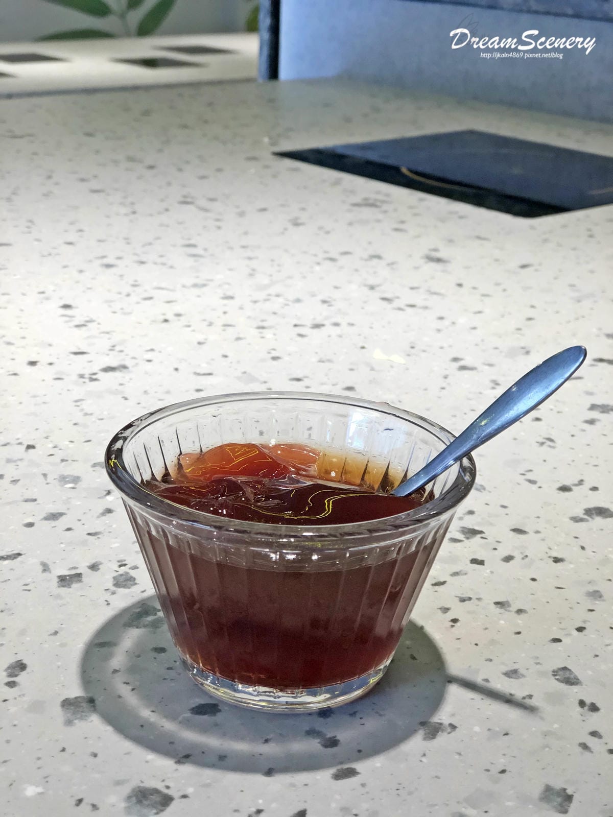鍋工館 火鍋專門店 鍋工館 火鍋專門店