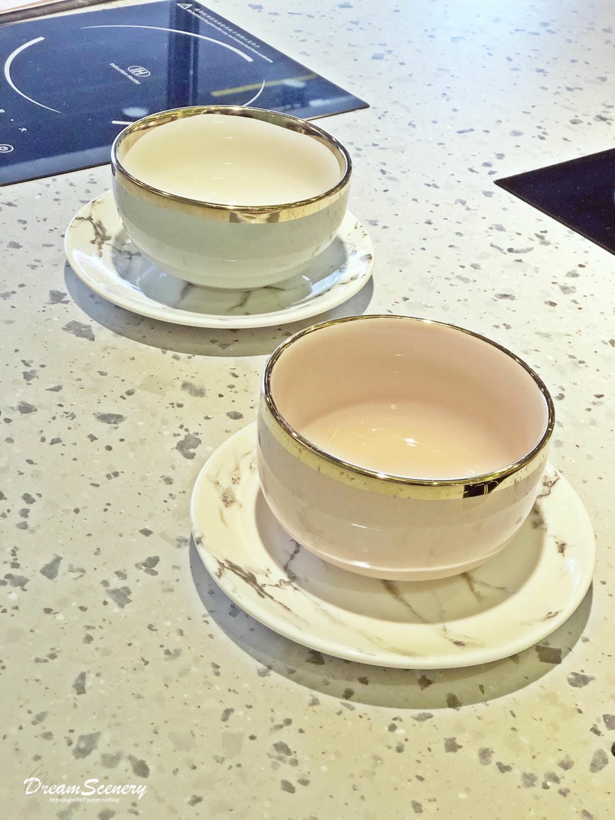 鍋工館 火鍋專門店 鍋工館 火鍋專門店
