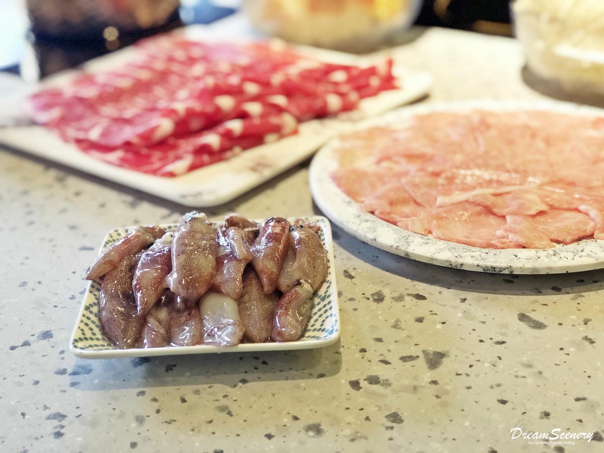 鍋工館 火鍋專門店 鍋工館 火鍋專門店