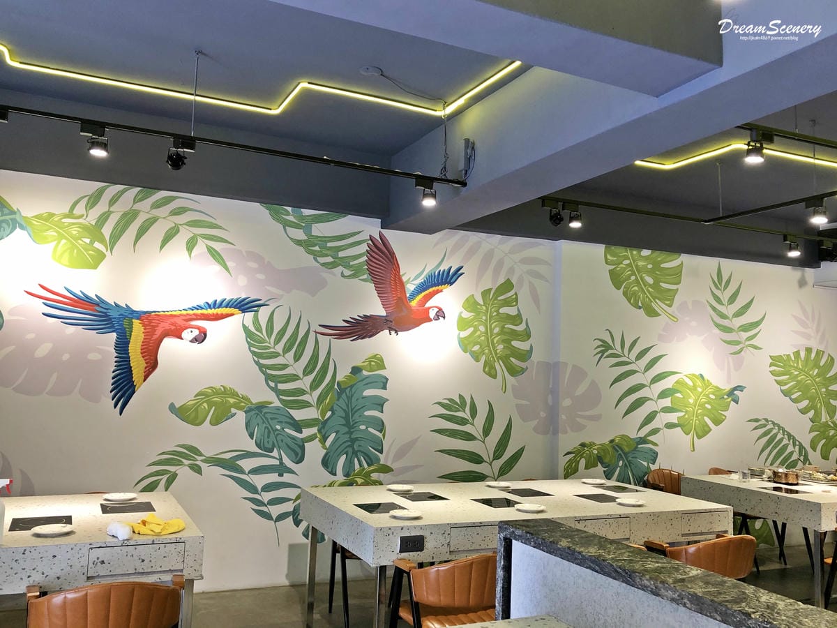 鍋工館 火鍋專門店 鍋工館 火鍋專門店