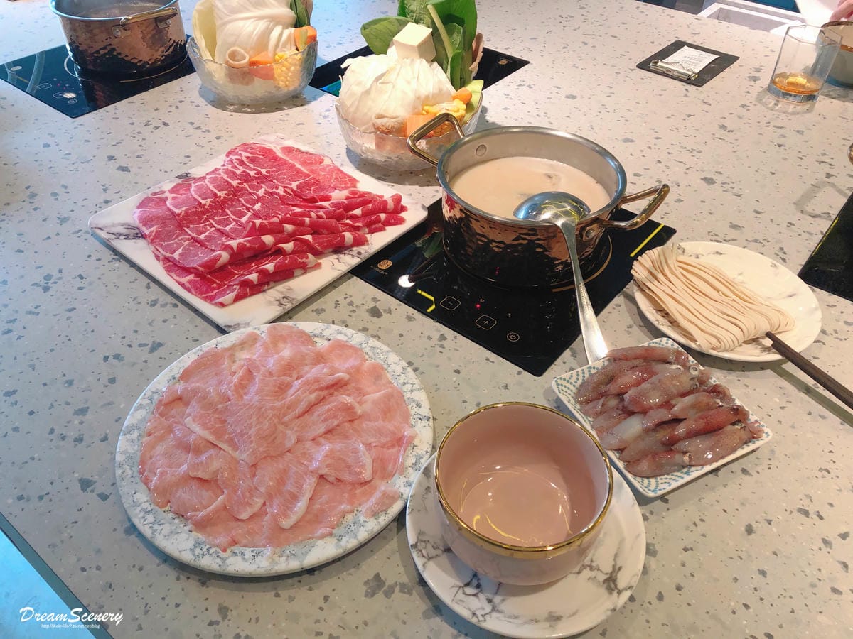 鍋工館 火鍋專門店 鍋工館 火鍋專門店