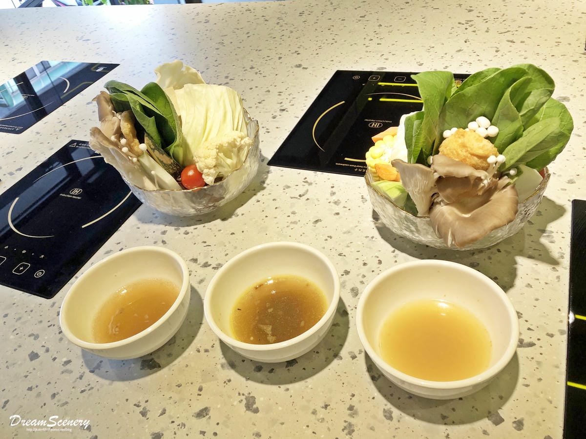 鍋工館 火鍋專門店 鍋工館 火鍋專門店