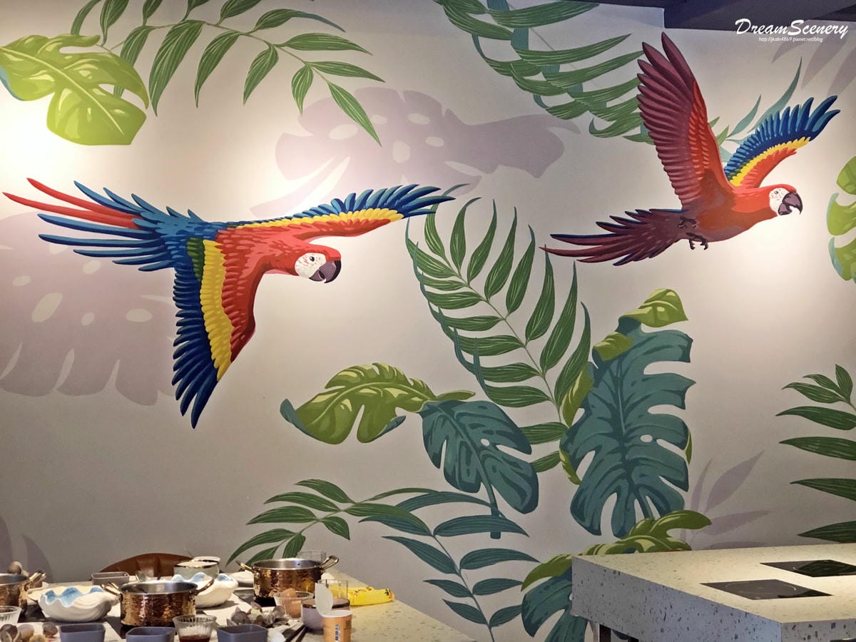 鍋工館 火鍋專門店 鍋工館 火鍋專門店
