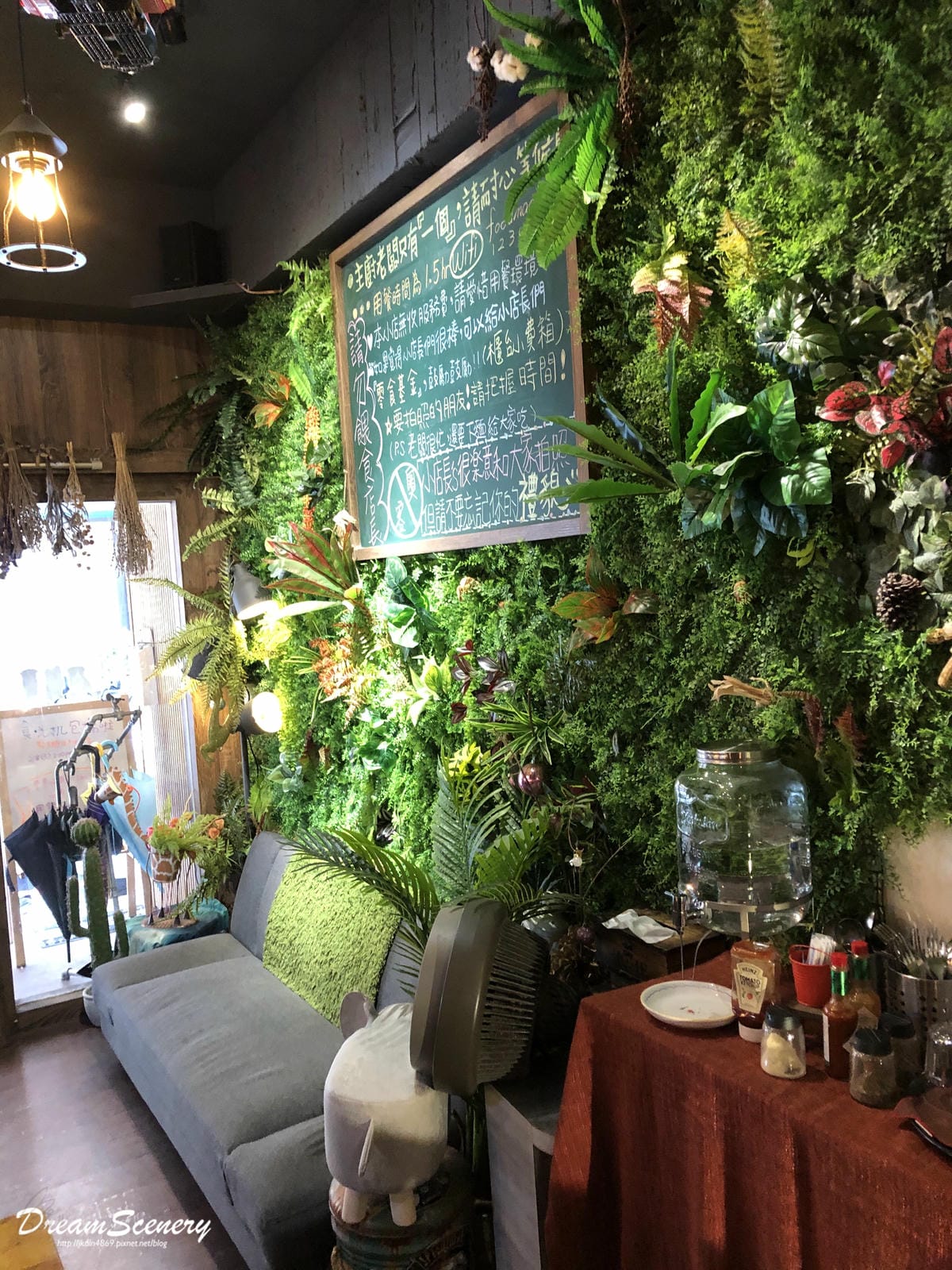 食。光機 食。光機