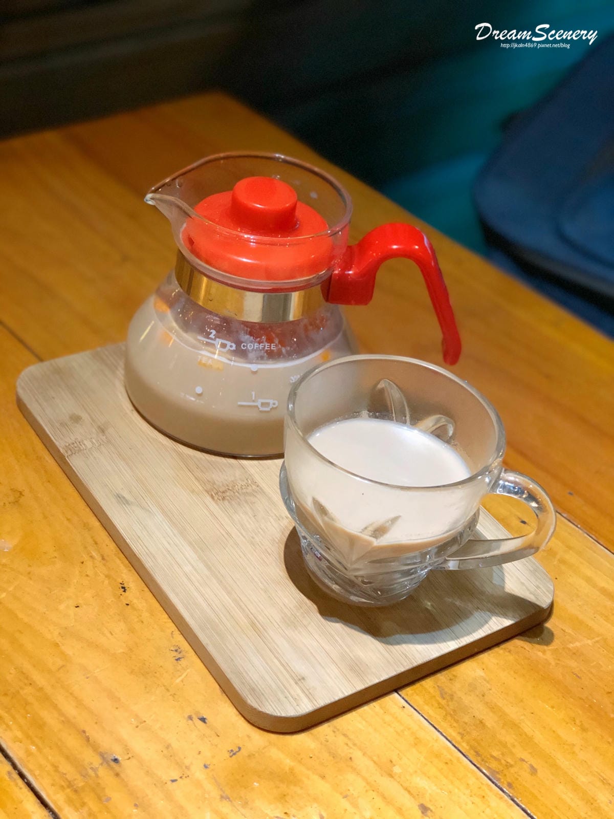 食。光機 食。光機