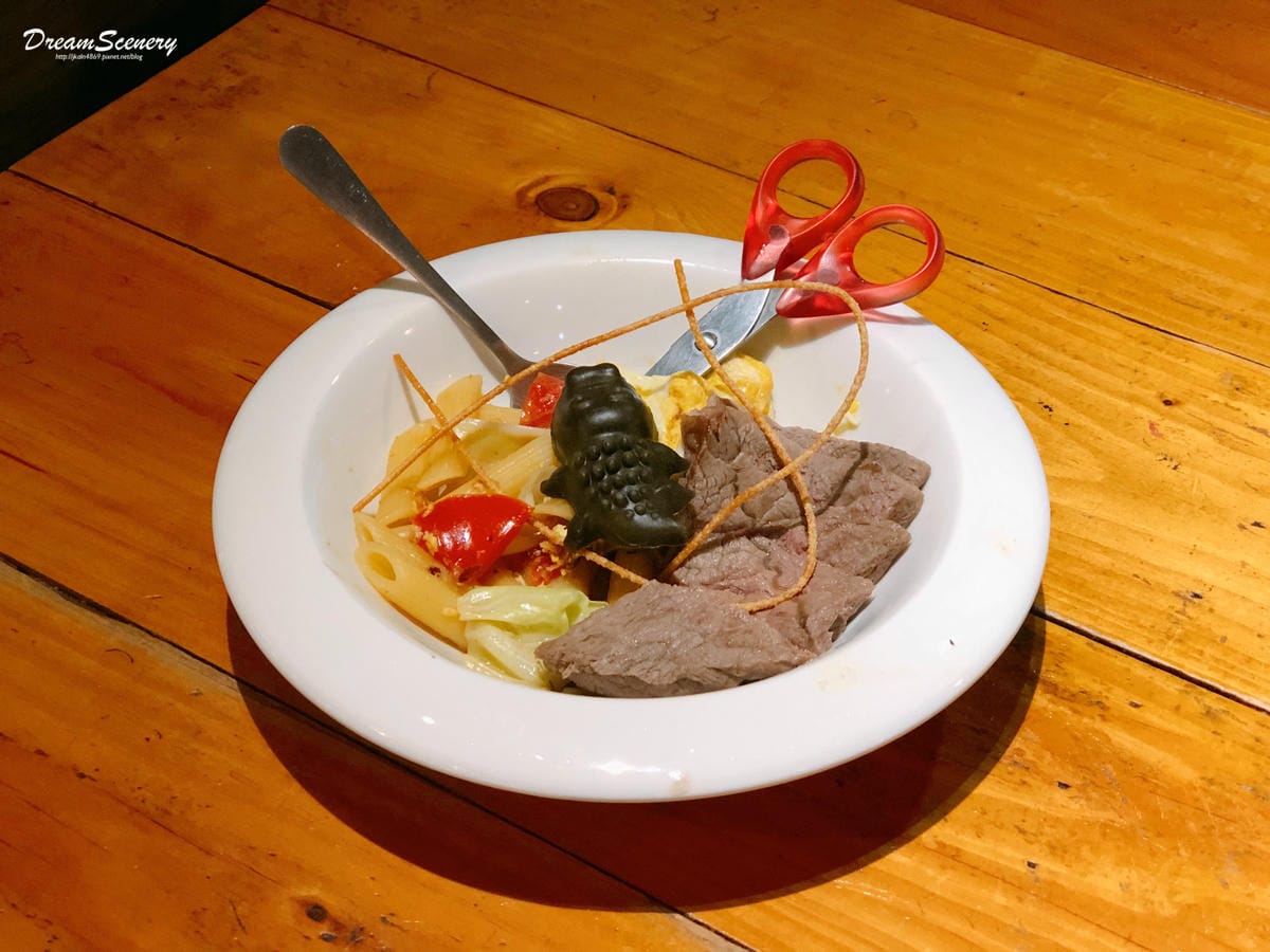食。光機 食。光機