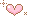 1302.gif 1302.gif