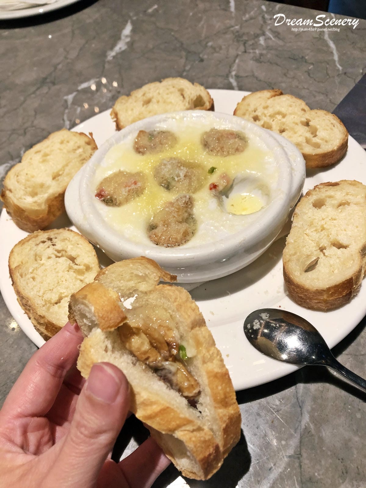 Mad for garlic Mad for garlic
