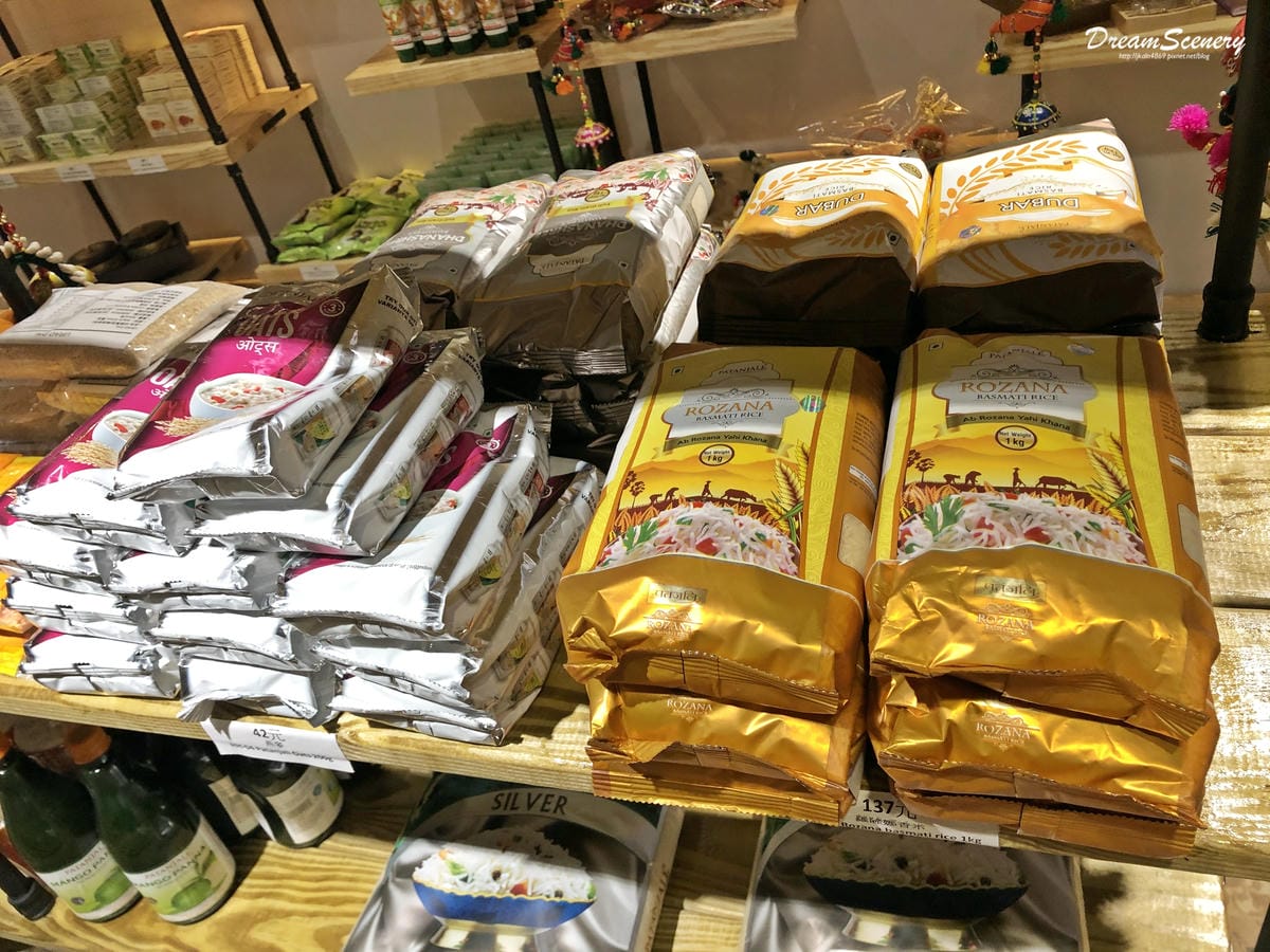 淇里思CHILLIES 新竹店 淇里思CHILLIES 新竹店