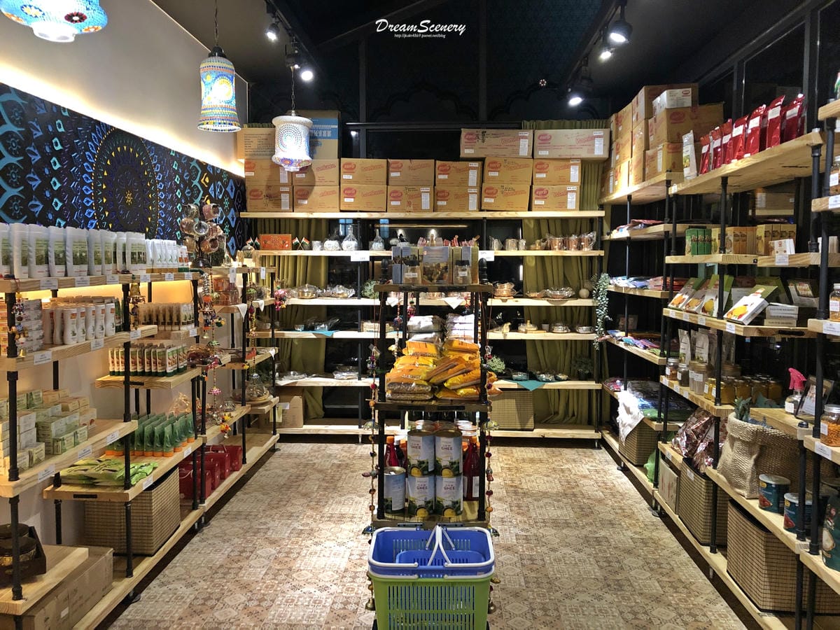 淇里思CHILLIES 新竹店 淇里思CHILLIES 新竹店