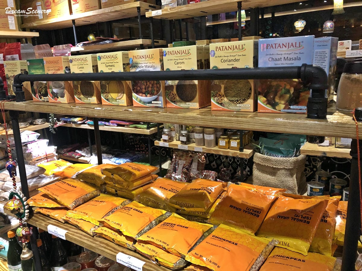 淇里思CHILLIES 新竹店 淇里思CHILLIES 新竹店