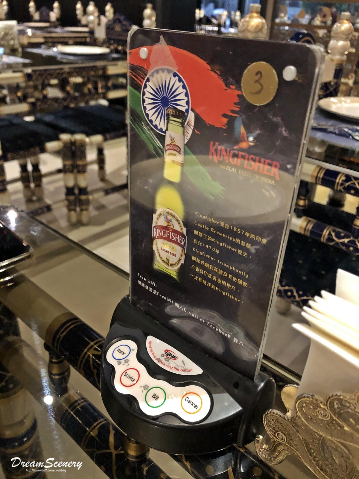 淇里思CHILLIES 新竹店 淇里思CHILLIES 新竹店