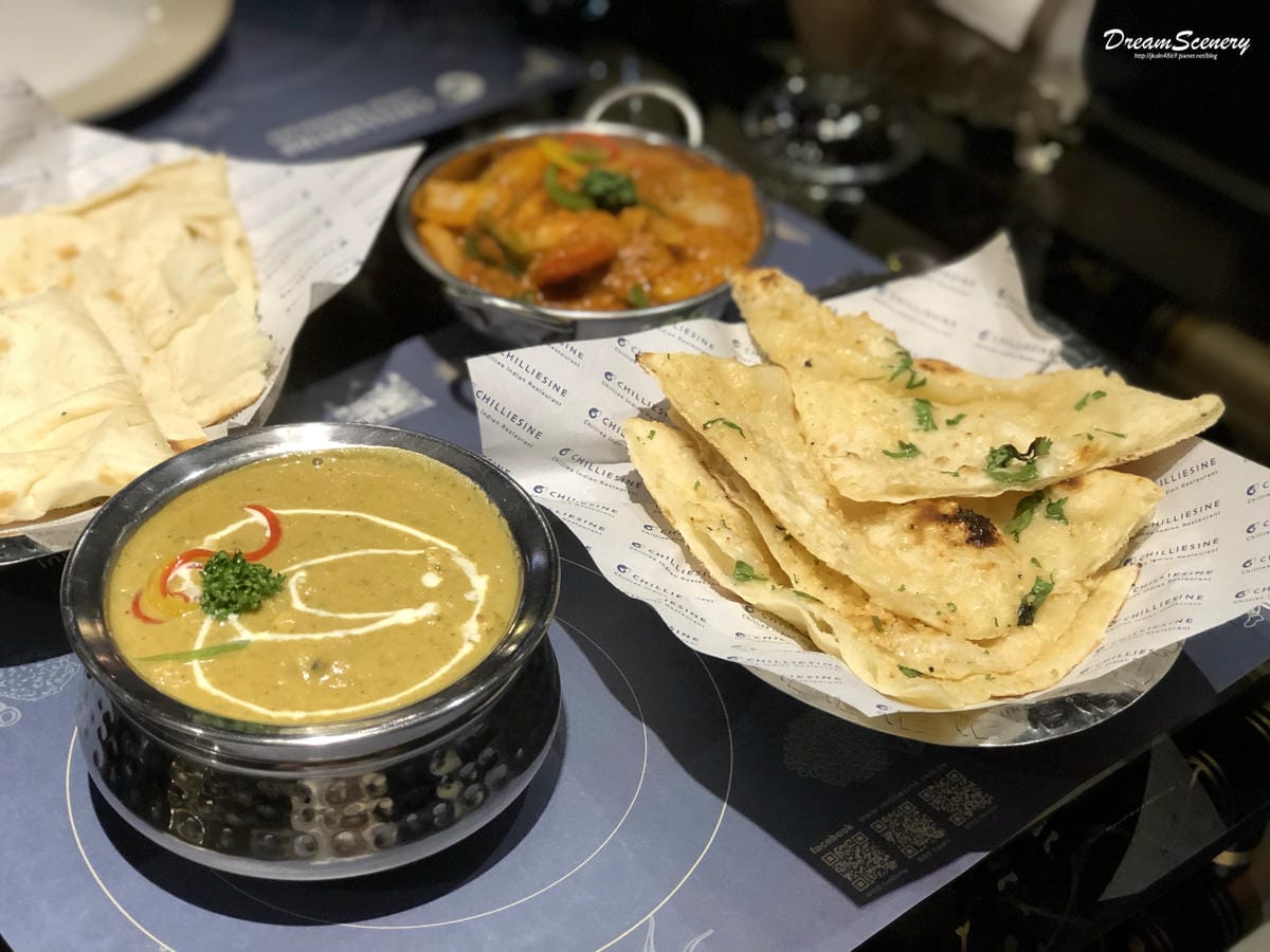 淇里思CHILLIES 新竹店 淇里思CHILLIES 新竹店