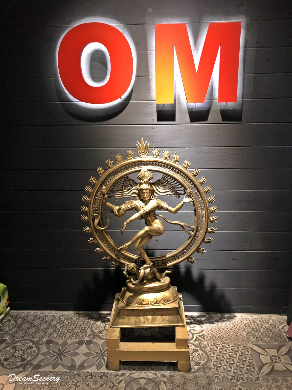 淇里思CHILLIES 新竹店 淇里思CHILLIES 新竹店