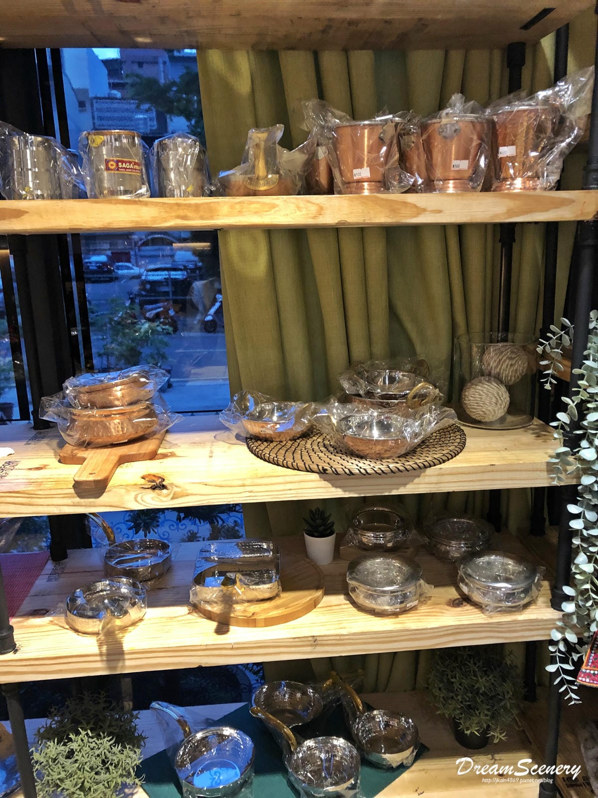 淇里思CHILLIES 新竹店 淇里思CHILLIES 新竹店