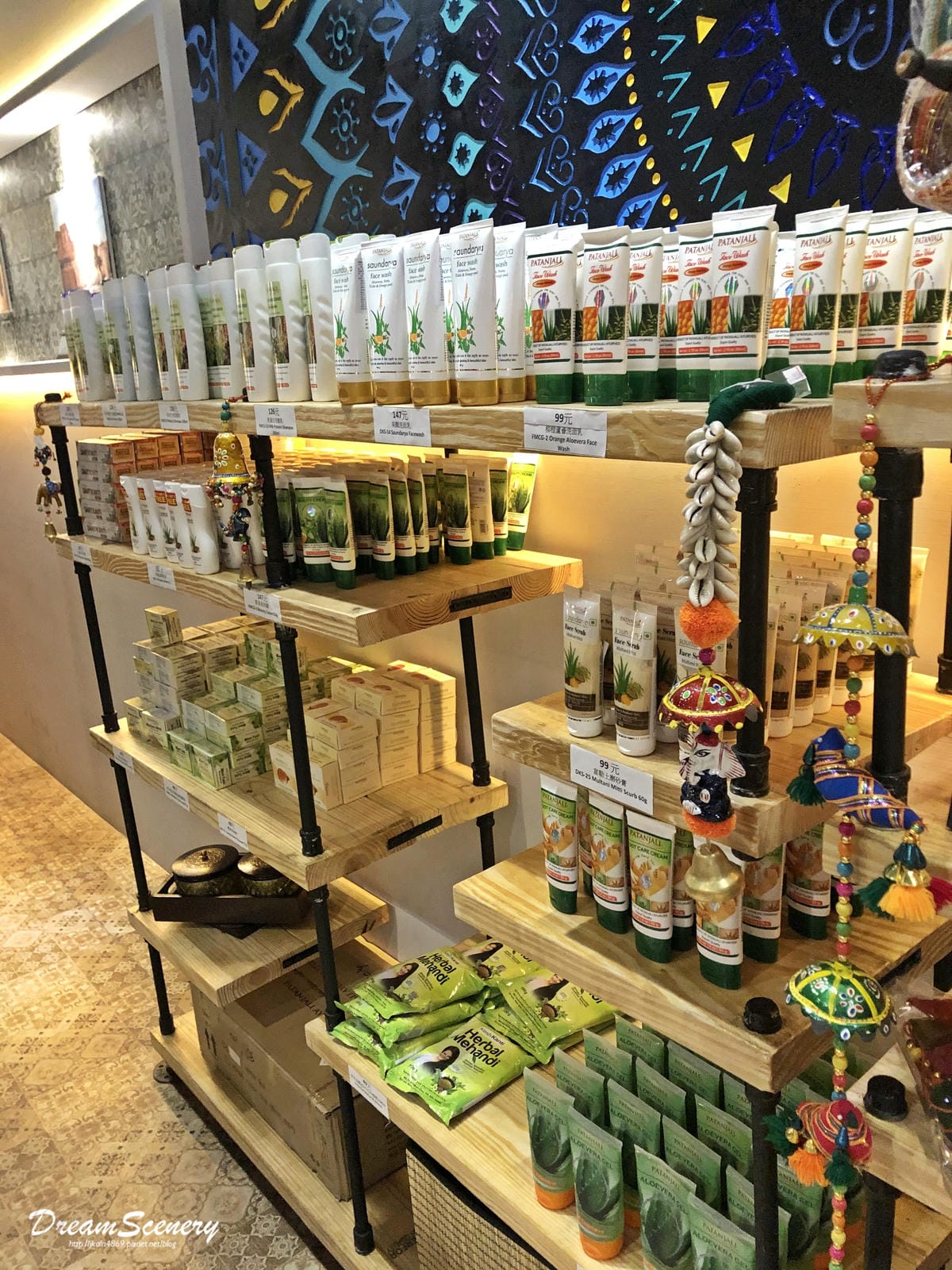 淇里思CHILLIES 新竹店 淇里思CHILLIES 新竹店