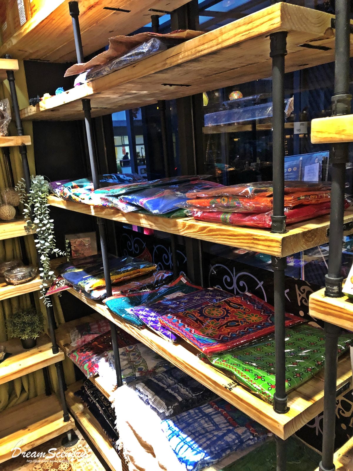 淇里思CHILLIES 新竹店 淇里思CHILLIES 新竹店