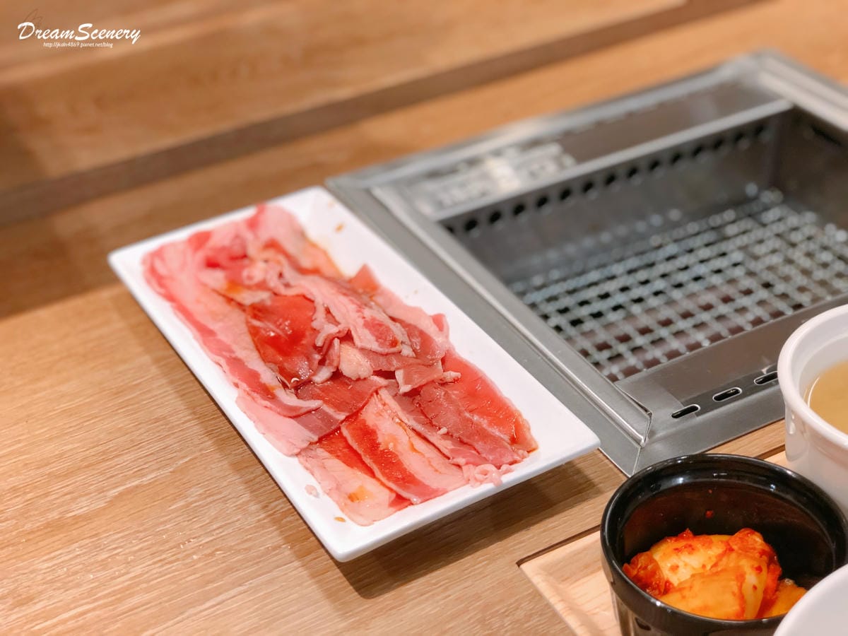 焼肉ライク燒肉LIKE 焼肉ライク燒肉LIKE
