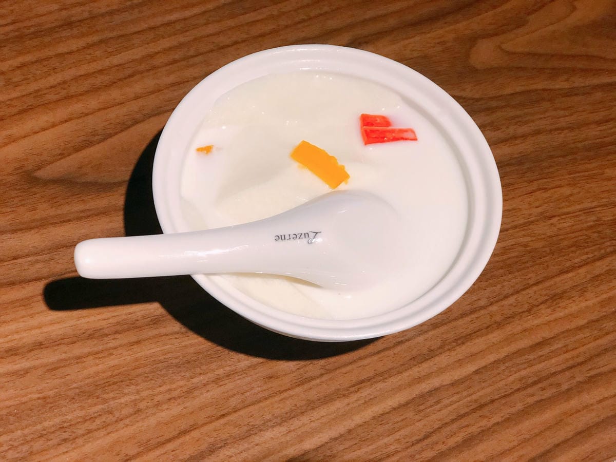 聖香樓 聖香樓