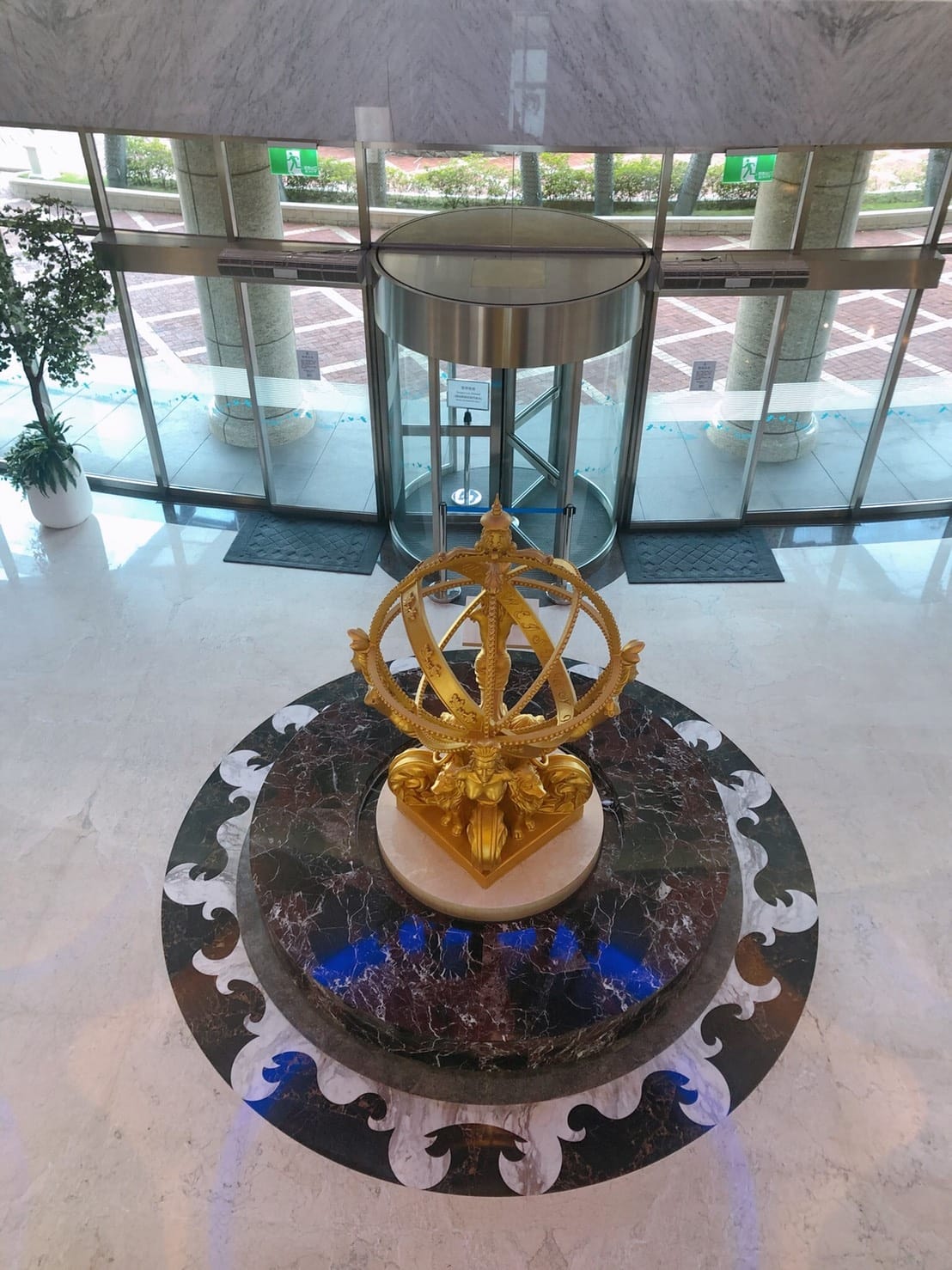 聖香樓 聖香樓