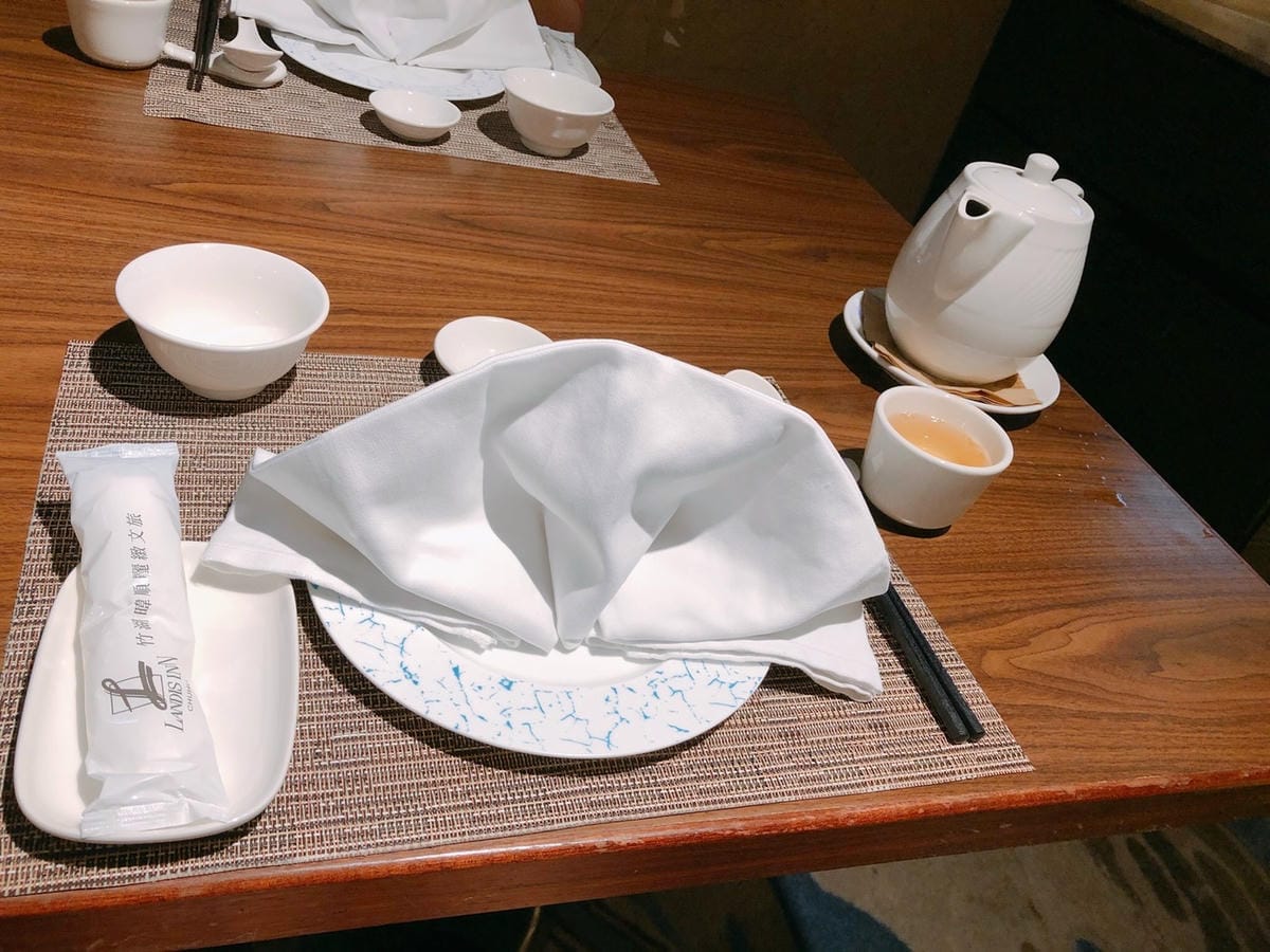 聖香樓 聖香樓