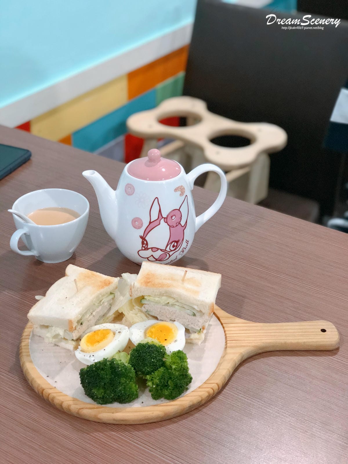 D%5Ccoffee不拉花寵物咖啡廳 D%5Ccoffee不拉花寵物咖啡廳