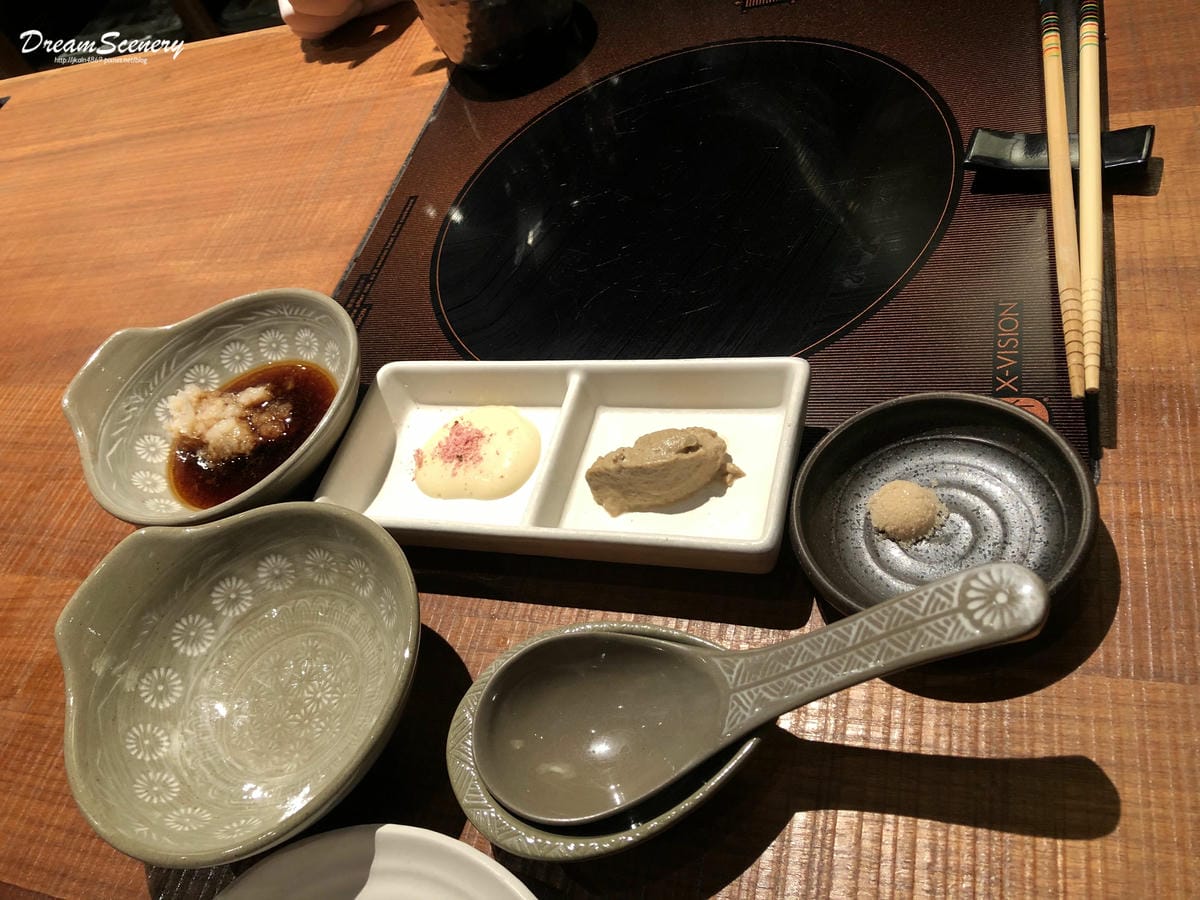 二訪黑毛屋 二訪黑毛屋
