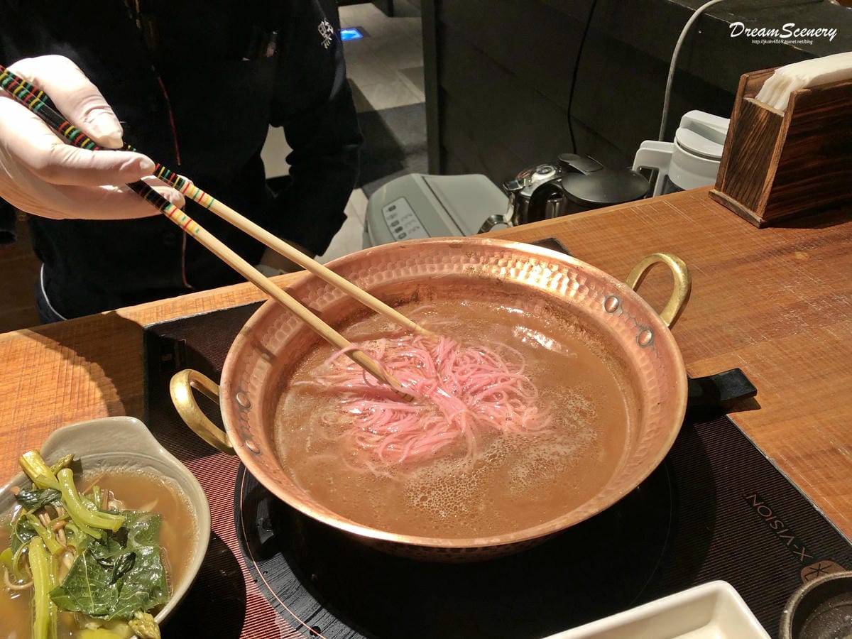 二訪黑毛屋 二訪黑毛屋
