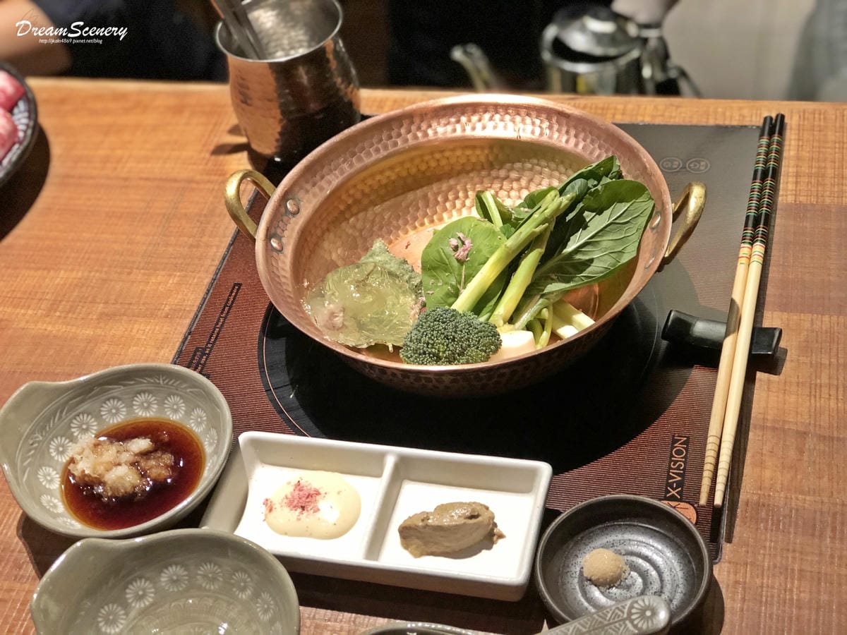 二訪黑毛屋 二訪黑毛屋