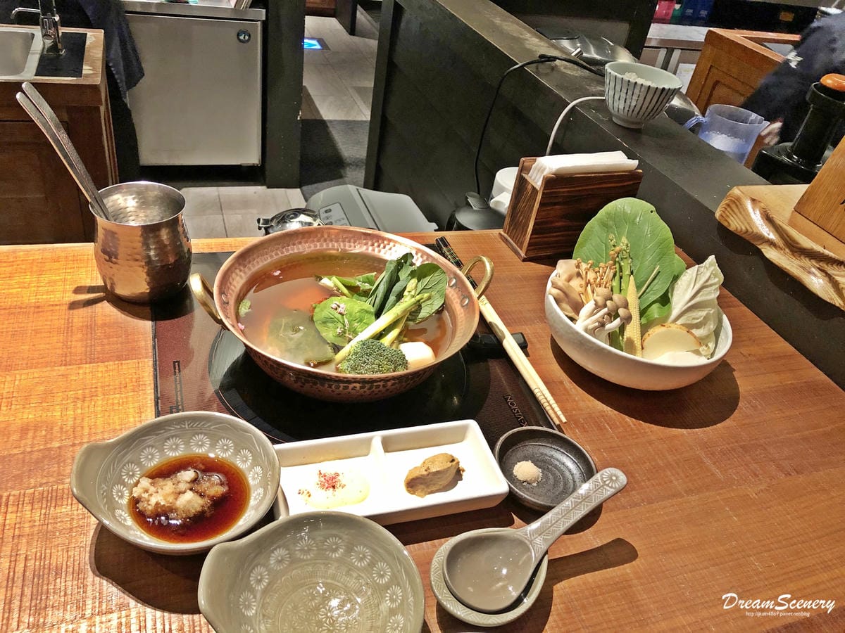 二訪黑毛屋 二訪黑毛屋