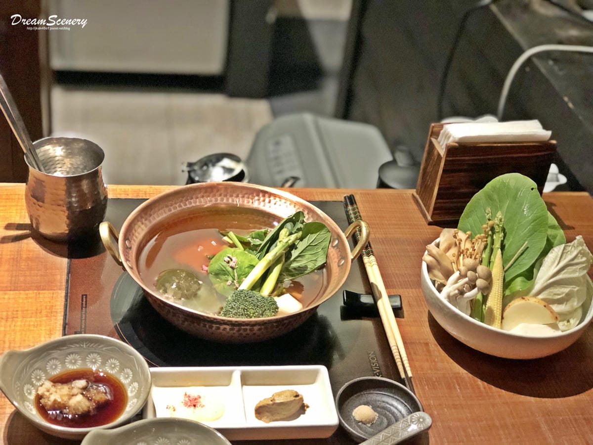 二訪黑毛屋 二訪黑毛屋