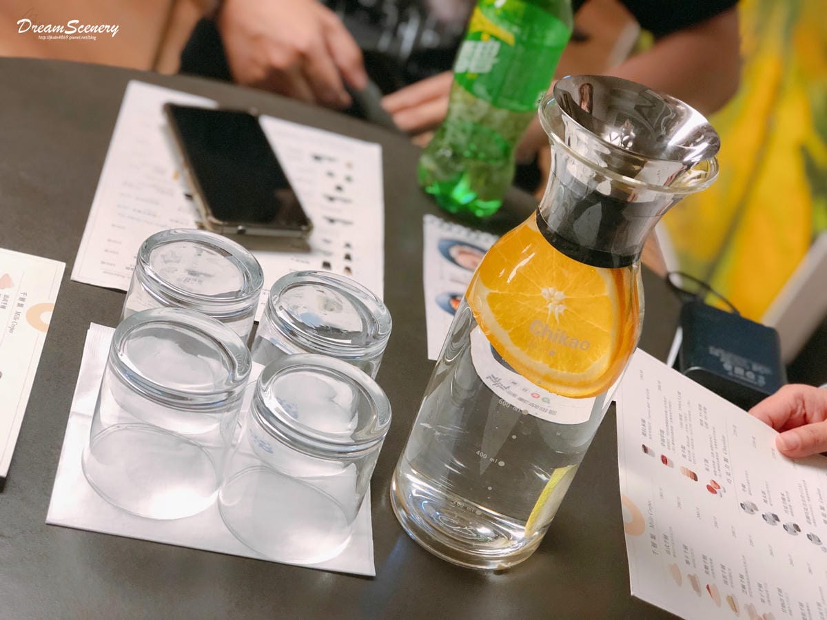 深藍旗艦店 深藍旗艦店