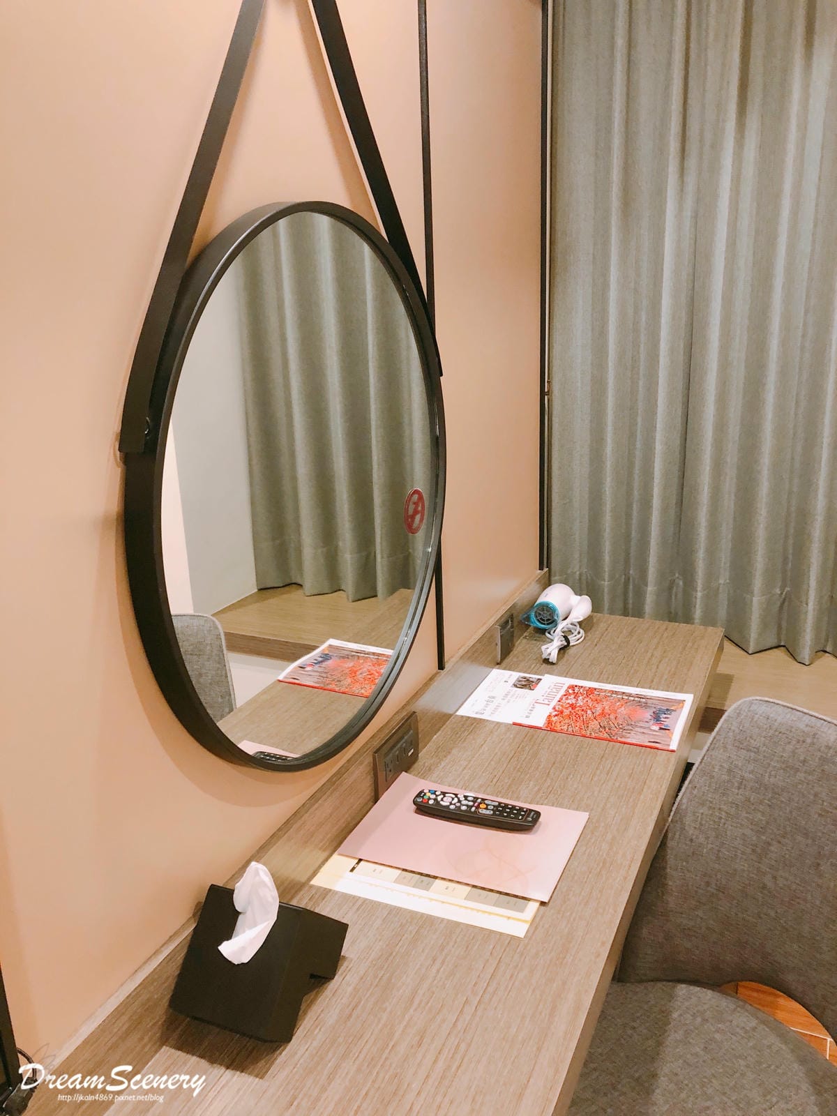【台灣-台南】Hotel A 【台灣-台南】Hotel A