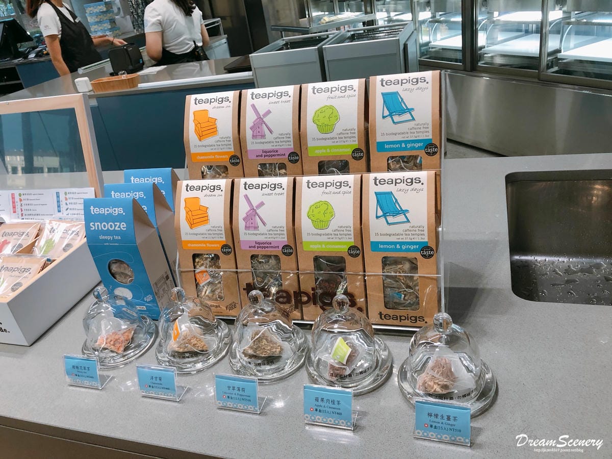 深藍旗艦店 深藍旗艦店