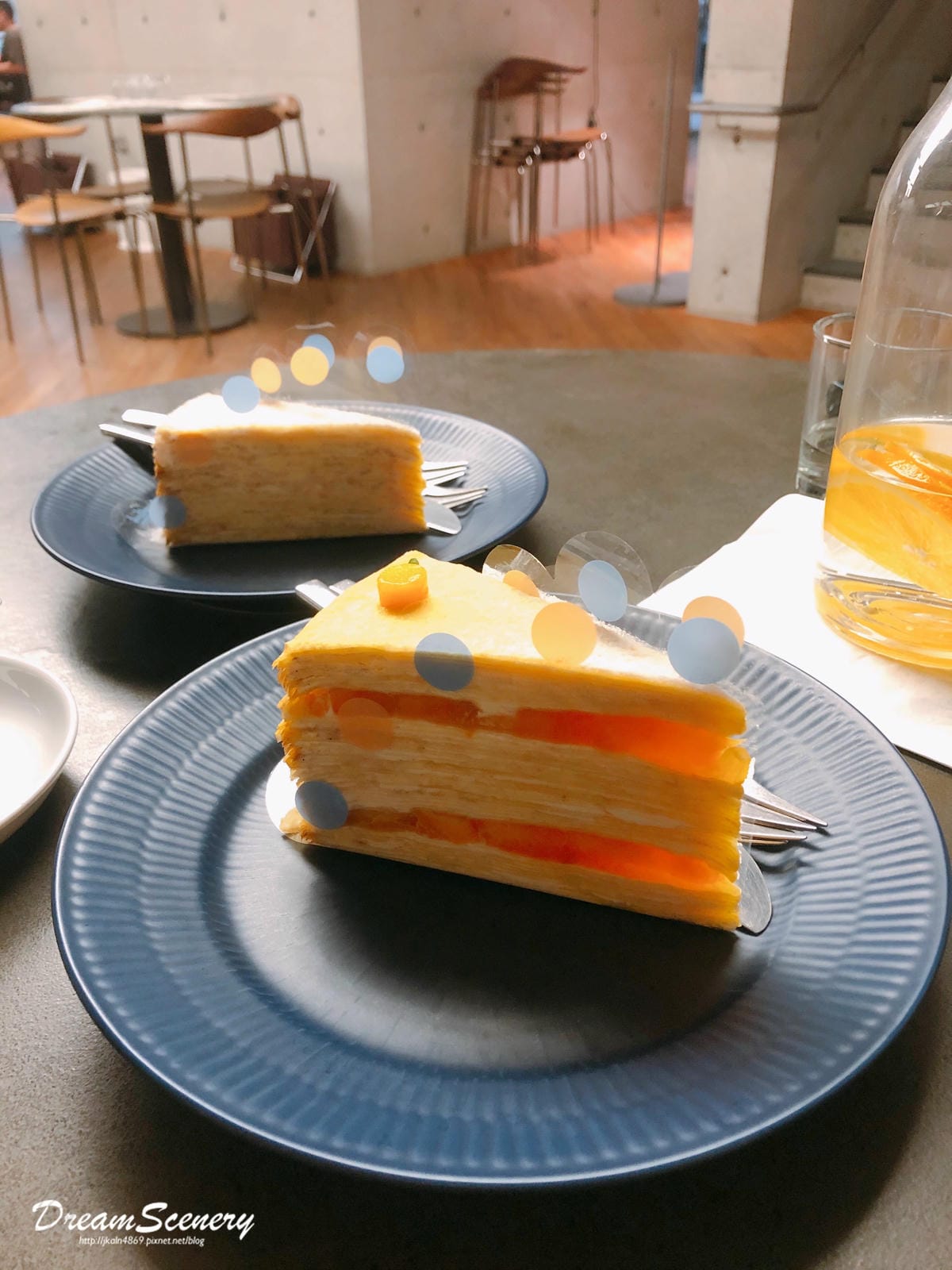 深藍旗艦店 深藍旗艦店